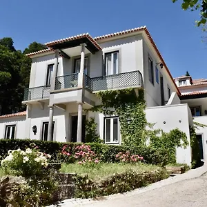 Eighteen21 - Quinta Velha Gasthof Sintra