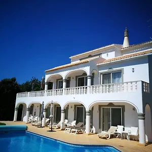 4* Bed & Breakfast Casa Oleandro By Flo